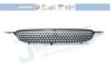 JOHNS 81 10 05 Radiator Grille